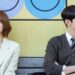 ‘A Good Day To Be A Dog’ Is A K-Fairy-Tale About Finding True Love 5 ‘A Good Day To Be A Dog’ Is A K-Fairy-Tale About Finding True Love