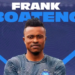 Enyimba Sign Ghanaian Goalkeeper Boateng 5 Enyimba Sign Ghanaian Goalkeeper Boateng