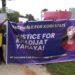 70 CSOs Ask IGP To Declare Kogi SDP Guber Candidate Wanted 4 70 CSOs Ask IGP To Declare Kogi SDP Guber Candidate Wanted