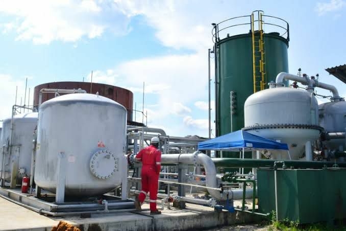 Neconde Energy Denies Impoverishing Niger Delta Host Communities 1 2272cfe3 4181 4ab9 9b95 db78f9afb13c