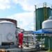 Neconde Energy Denies Impoverishing Niger Delta Host Communities