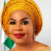Kalu: Onyejeocha Ungrateful For Ministerial Position, Sack Her Now, Abia Youths Urge Tinubu 5 Kalu: Onyejeocha Ungrateful For Ministerial Position, Sack Her Now, Abia Youths Urge Tinubu