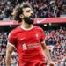 Liverpool Vs Everton: Salah Double Gives Reds Victory In Merseyside Derby 5 Liverpool Vs Everton: Salah Double Gives Reds Victory In Merseyside Derby
