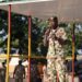 COAS Orders Immediate Enrolment Of Personnel, Dependants On NHIS 4 COAS Orders Immediate Enrolment Of Personnel, Dependants On NHIS