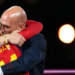 Rubiales Insists Hermoso Consented To Kiss