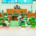 Reps To Probe Sterling Oil Over Illegal Activities, Racketeering, Others 5 Reps To Probe Sterling Oil Over Illegal Activities, Racketeering, Others