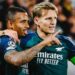 Sevilla vs Arsenal: Preview, Team News 5 JUST-IN: Akeredolu Meets Southwest Governors