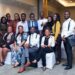 Empowering Electorate: 12th Cohort Graduates From Electoral College