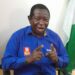 Polio Will Be Completely Eradicated Globally In 2026 – Hassan
