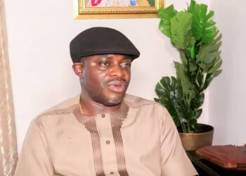 Illegal Refineries: Rivers Legislators Seek Extension Of PINL Surveillance Contract