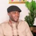 Illegal Refineries: Rivers Legislators Seek Extension Of PINL Surveillance Contract