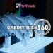 Fintrak Software To Revolutionise Credit Management With Credit 360 5 Fintrak Software To Revolutionise Credit Management With Credit 360