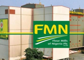 FMN Records 33% Revenue Growth In Q2