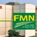 FMN Records 33% Revenue Growth In Q2 5 FMN Records 33% Revenue Growth In Q2