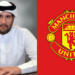 ‘Qatari Sheikh Committed To Man Utd Buyout’ 5 ‘Qatari Sheikh Committed To Man Utd Buyout’