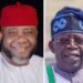 Accept Tinubu's Olive Branch In Nigeria's Interest, Anyanwu Tells Atiku, Obi 5 Accept Tinubu’s Olive Branch In Nigeria’s Interest, Anyanwu Tells Atiku, Obi