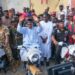 Security Operatives Kill 67 Bandits, Rescue 29 Kidnap Victims In Bauchi