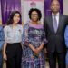 Polaris Bank Partners Evolve Charity, Supports Girl-child Education
