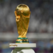 Saudi Arabia Announces Bid To Host 2034 World Cup 5 Saudi Arabia Announces Bid To Host 2034 World Cup
