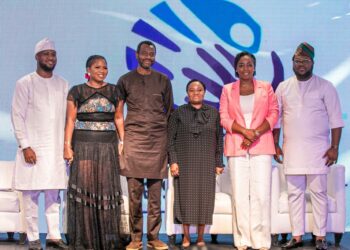 Foundation Commits To Quality Education