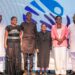 Foundation Commits To Quality Education