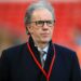 EPL: Mark Lawrenson Predicts Results For Man Utd vs Man City, Arsenal, Chelsea Fixtures 5 EPL: Mark Lawrenson Predicts Results For Man Utd vs Man City, Arsenal, Chelsea Fixtures