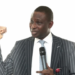 Olukoyede Orders EFCC Staff To Declare Assets