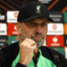 VAR Blunder: Klopp Demands Replay Of Tottenham Vs Liverpool
