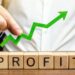 Online Trading Success: The Keys to Maximizing Profits