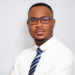 ATCO Homes Wins International Property, Standard Excellence Awards