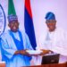 Tinubu Assures Nigerians Of Better Days Ahead Amid Current Challenges 5 Tinubu Assures Nigerians Of Better Days Ahead Amid Current Challenges