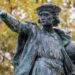 Columbus Day: Why US Embassy, Consulate Closed Operations In Nigeria