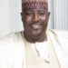 Armed Robbers Attack Nasarawa Top Official, Snatch Official Vehicle In Abuja 5 Armed Robbers Attack Nasarawa Top Official, Snatch Official Vehicle In Abuja
