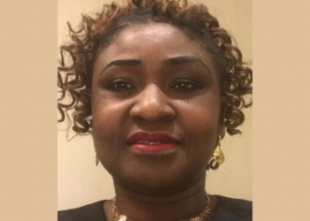Ajulo, Falana’s Wife, Badewole, 55 Others Get SAN Title