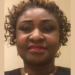 Ajulo, Falana's Wife, Badewole, 55 Others Get SAN Title 5 Ajulo, Falana’s Wife, Badewole, 55 Others Get SAN Title