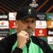 EPL: Klopp Demands Replay Of Tottenham, Liverpool Match 5 EPL: Klopp Demands Replay Of Tottenham, Liverpool Match
