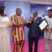 Innoson Celebrates 13th Anniversary, Bags SON’s ISO, MANCAP Certificates