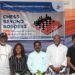SEEPCO Is Refining Education Through Chess In Lagos Slums 5 SEEPCO Is Refining Education Through Chess In Lagos Slums