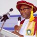 Otedola Inaugurated As Varsity Chancellor, Gifts N1m Each To 750 Students 4 Otedola Inaugurated As Varsity Chancellor, Gifts N1m Each To 750 Students