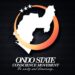 Group Urges Akeredolu To Prioritise Ondo People's Welfare Above Personal Interest 5 Group Urges Akeredolu To Prioritise Ondo People’s Welfare Above Personal Interest