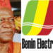 Cable Theft: Edo Monarch Fingers BEDC Officials As Community Suffers Blackout 5 Cable Theft: Edo Monarch Fingers BEDC Officials As Community Suffers Blackout