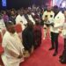 Fufeyin Gifts Wife, Worshippers N75m To Cushion Economic Hardship 5 Fufeyin Gifts Wife, Worshippers N75m To Cushion Economic Hardship