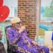 JUST-IN: Akeredolu Meets Southwest Governors 5 JUST-IN: Akeredolu Meets Southwest Governors