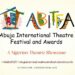 Eleven Productions Scheduled For ABITFA October 31