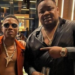WizKid Throws Lavish Birthday Party For Babymama Jada P 5 WizKid Throws Lavish Birthday Party For Babymama Jada P