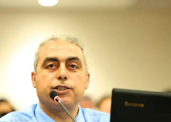 Gaza War Didn’t Start On October 7 –  Palestinian Ambassador