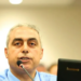 Gaza War Didn’t Start On October 7 –  Palestinian Ambassador