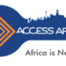 Access Africa, Thunes Partner To Improve Cross-border Payments 5 Access Africa, Thunes Partner To Improve Cross-border Payments