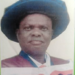 Nigeria @63: FEDPOLEL Rector Urges Cohesion Against Challenges 4 Nigeria @63: FEDPOLEL Rector Urges Cohesion Against Challenges
