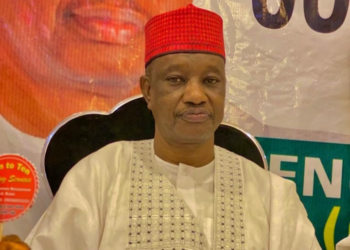 Nigeria @63: Kano Dep Gov Urges Peace, Unity